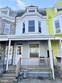  reading,  PA 19601