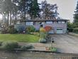 14885 se wanda dr, portland,  OR 97267