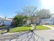 madeira beach,  FL 33708