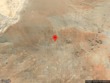  lancaster,  CA 93535