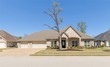 1233 quarry oaks dr, college station,  TX 77845