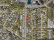  panama city,  FL 32408