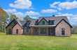 15550 fm 777, jasper,  TX 75951
