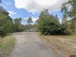  bonifay,  FL 32425