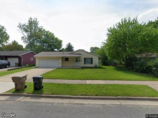 1702 rae ln, madison,  WI 53711
