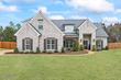 3238 grayson creek dr, southaven,  MS 38672