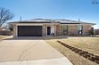 7 white rock ct, wichita falls,  TX 76310