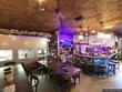  austin,  TX 78701