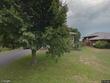 4204 158th st w, rosemount,  MN 55068