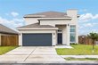 405 olympic st, edinburg,  TX 78541