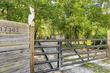  spring hill,  FL 34610