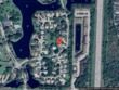  west palm beach,  FL 33418