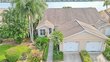  naples,  FL 34109
