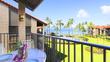  lahaina,  HI 96761
