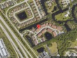  stuart,  FL 34997