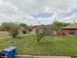 mcallen,  TX 78501
