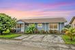  lauderhill,  FL 33313