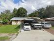  palatka,  FL 32177