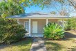  defuniak springs,  FL 32433