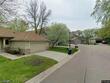 4648 westwood ln, saint paul,  MN 55122