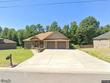 200 county road 1562, cullman,  AL 35058