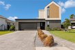 2604 wisteria ave, mcallen,  TX 78504