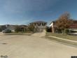  katy,  TX 77450