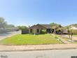  hidalgo,  TX 78557
