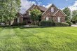 3315 fox fire ct, bowling green,  KY 42101