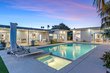  palm springs,  CA 92262