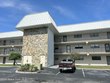  melbourne,  FL 32940