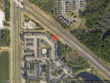  jacksonville,  FL 32225