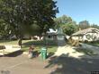 957 hall ave, saint paul,  MN 55118