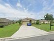  clermont,  FL 34711