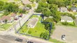 2301 state highway 66 w, caddo mills,  TX 75135