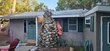  hudson,  FL 34667