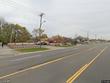  dearborn heights,  MI 48125