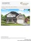 217 fillmore falls, cibolo,  TX 78108