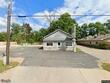  harrison,  MI 48625