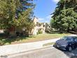  san jose,  CA 95129