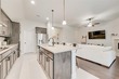 247 old settlers trl, waxahachie,  TX 75167