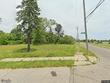  hamtramck,  MI 48212