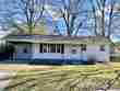 1304 12th st se, cullman,  AL 35055