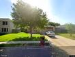 3802 s rhonda st, edinburg,  TX 78539