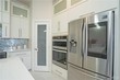 2008 s erica st, pharr,  TX 78577