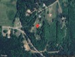 779 county road 557, hanceville,  AL 35077