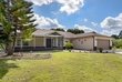  palm bay,  FL 32908