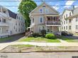  meriden,  CT 06451