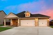 104 aero vista dr, caddo mills,  TX 75135
