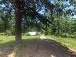 1509 3rd ave ne, cullman,  AL 35055